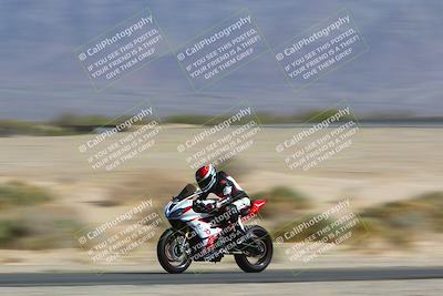 media/Apr-10-2022-SoCal Trackdays (Sun) [[f104b12566]]/Speed Shots Back Straight (930am)/